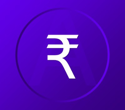 Profile Logo